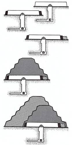 Пирамиды - _33.jpg