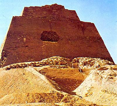 Пирамиды - _36.jpg