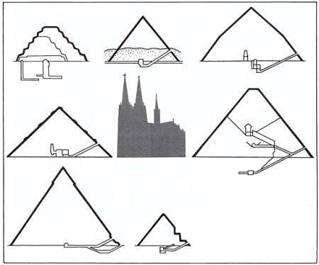 Пирамиды - _40.jpg_0