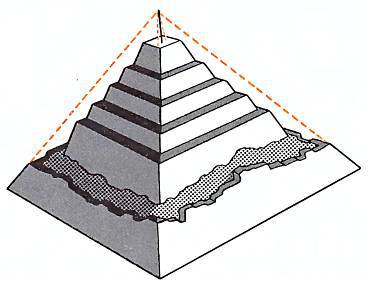 Пирамиды - _55.jpg