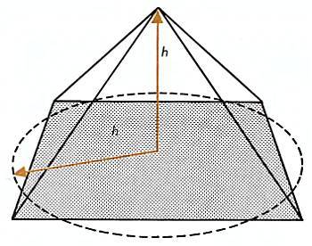 Пирамиды - _59.jpg