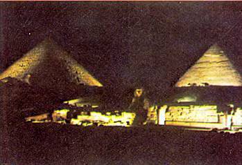 Пирамиды - _62.jpg