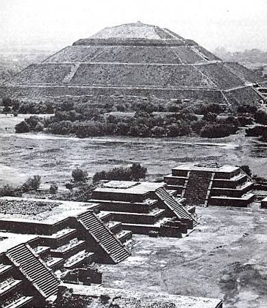 Пирамиды - _63.jpg