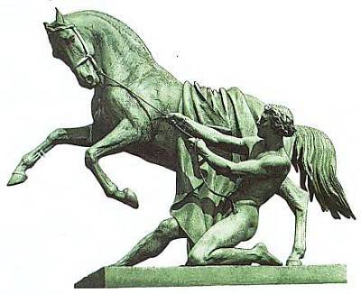 Скульптура - _91.jpg