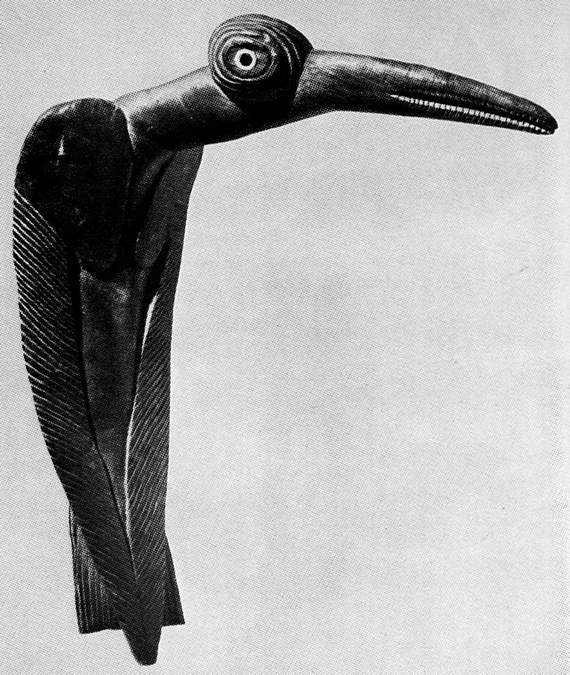 Искусство острова Пасхи - i_210.jpg