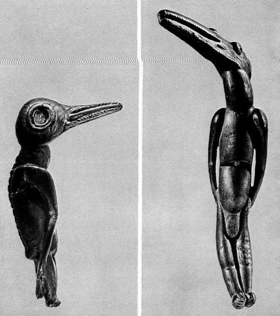 Искусство острова Пасхи - i_214.jpg