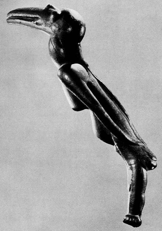 Искусство острова Пасхи - i_215.jpg