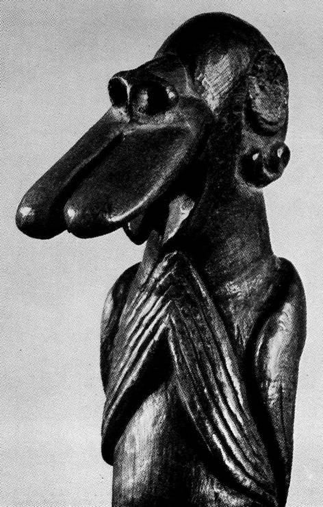 Искусство острова Пасхи - i_217.jpg