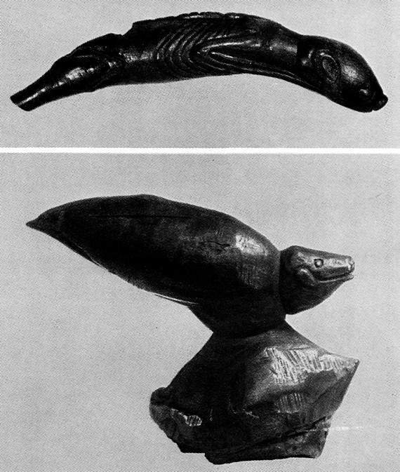 Искусство острова Пасхи - i_218.jpg