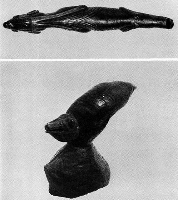 Искусство острова Пасхи - i_219.jpg