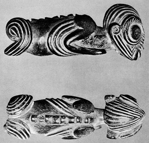 Искусство острова Пасхи - i_220.jpg