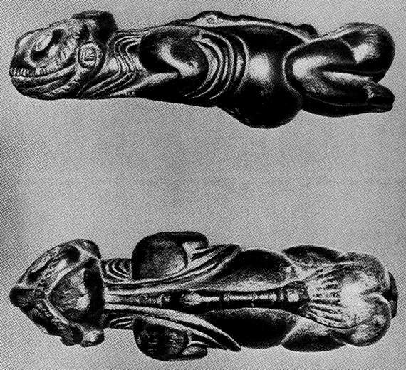 Искусство острова Пасхи - i_221.jpg