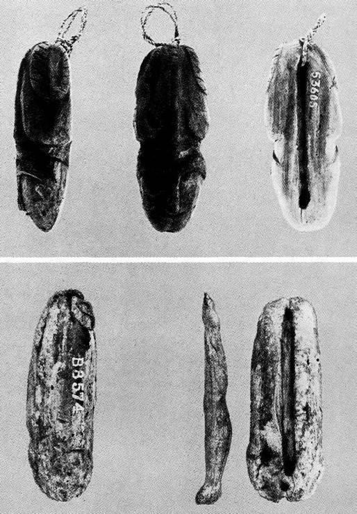 Искусство острова Пасхи - i_222.jpg