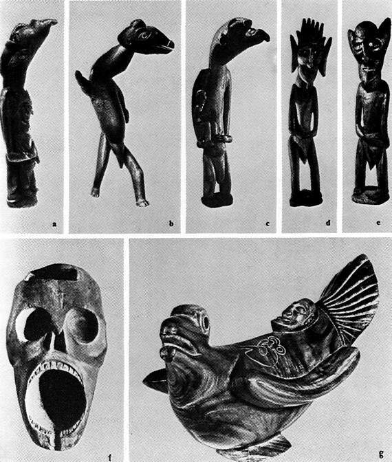 Искусство острова Пасхи - i_225.jpg