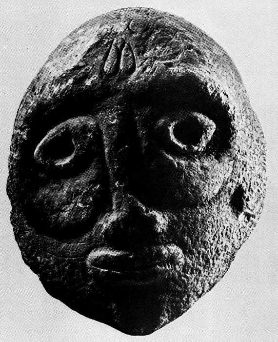 Искусство острова Пасхи - i_226.jpg