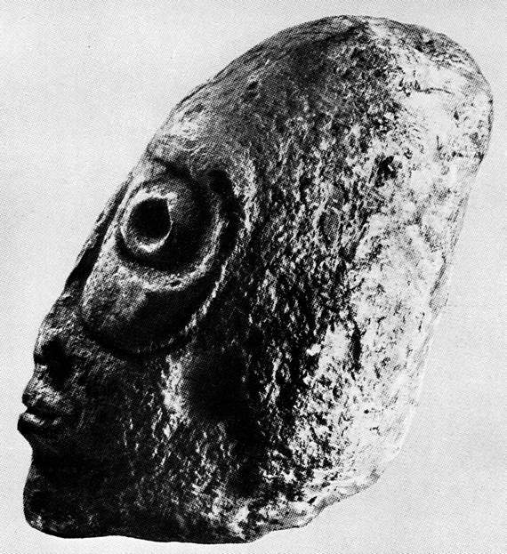 Искусство острова Пасхи - i_227.jpg