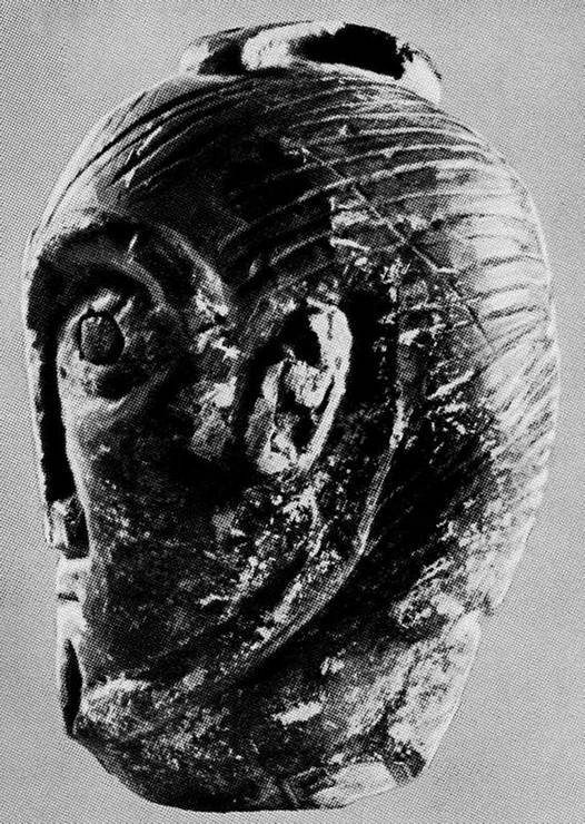 Искусство острова Пасхи - i_229.jpg