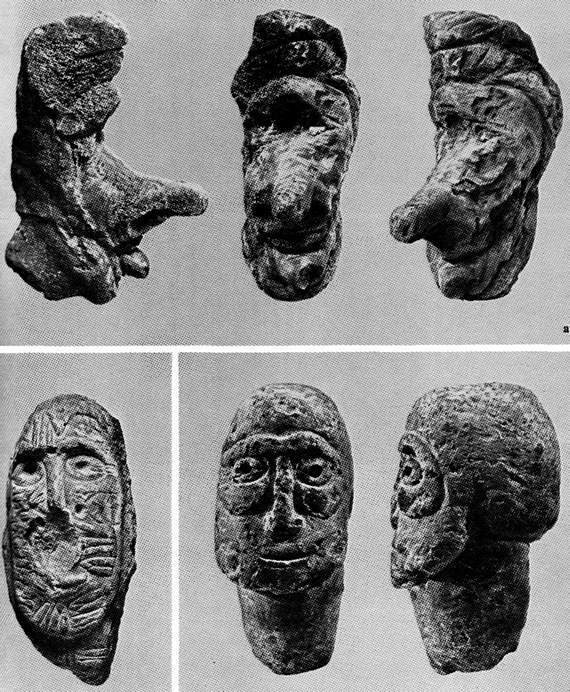 Искусство острова Пасхи - i_233.jpg