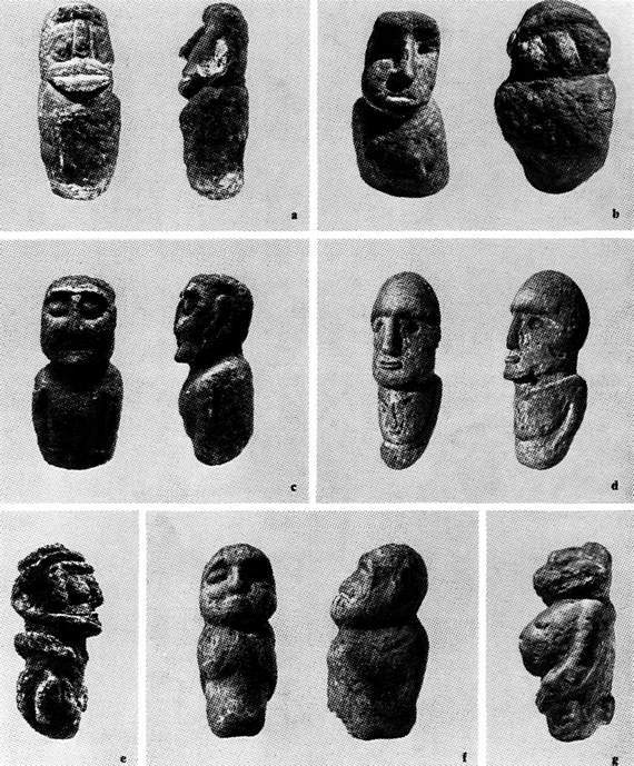 Искусство острова Пасхи - i_235.jpg