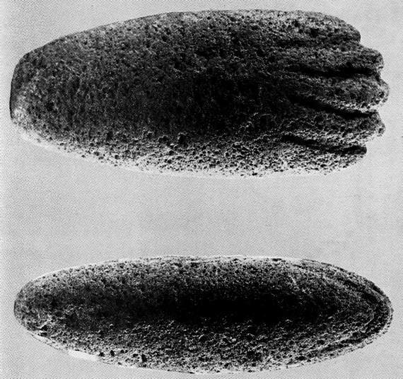 Искусство острова Пасхи - i_237.jpg