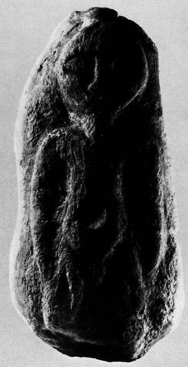 Искусство острова Пасхи - i_240.jpg