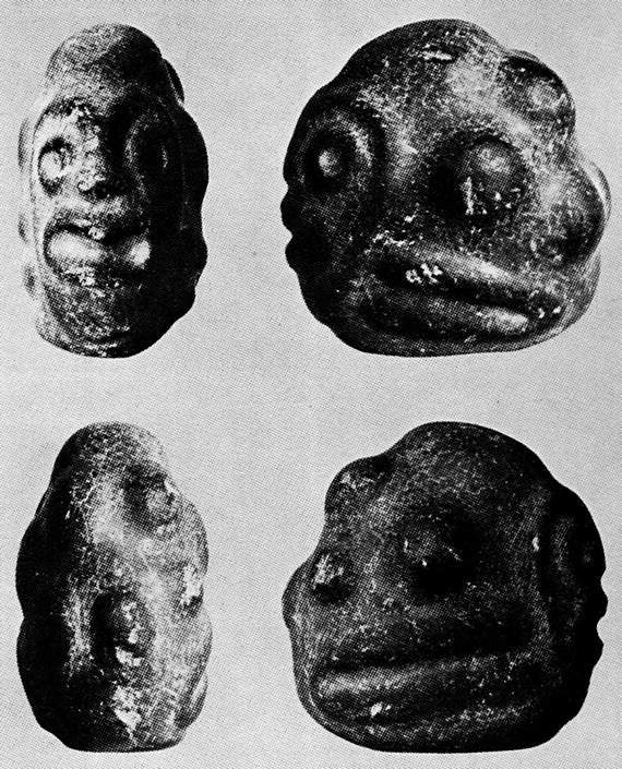 Искусство острова Пасхи - i_244.jpg