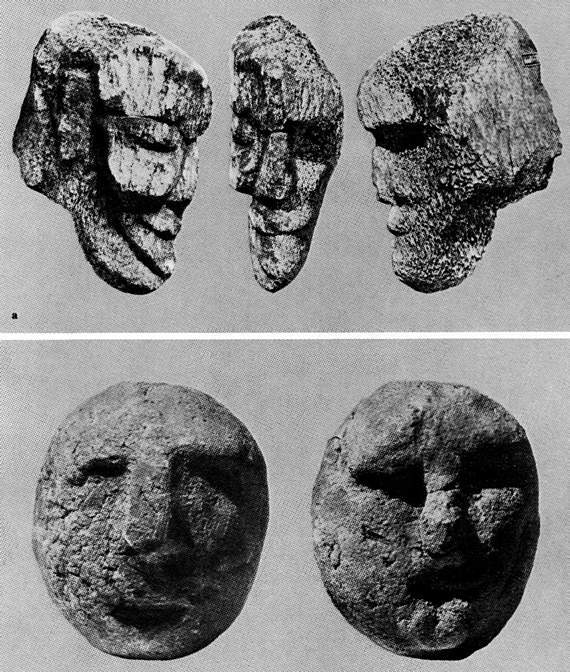 Искусство острова Пасхи - i_260.jpg