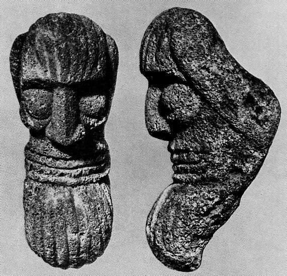 Искусство острова Пасхи - i_267.jpg