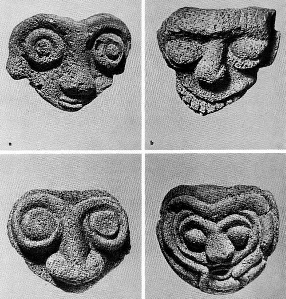 Искусство острова Пасхи - i_268.jpg