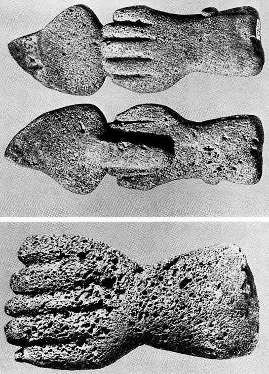 Искусство острова Пасхи - i_281.jpg