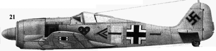 Асы люфтваффе пилоты Fw 190 на Восточном фронте - pic_40.png