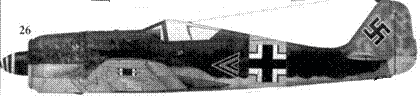 Асы люфтваффе пилоты Fw 190 на Восточном фронте - pic_51.png_0