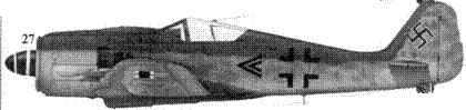 Асы люфтваффе пилоты Fw 190 на Восточном фронте - pic_52.png