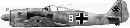 Асы люфтваффе пилоты Fw 190 на Восточном фронте - pic_64.png