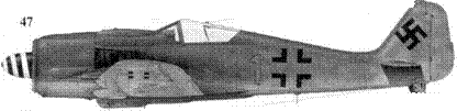 Асы люфтваффе пилоты Fw 190 на Восточном фронте - pic_95.png