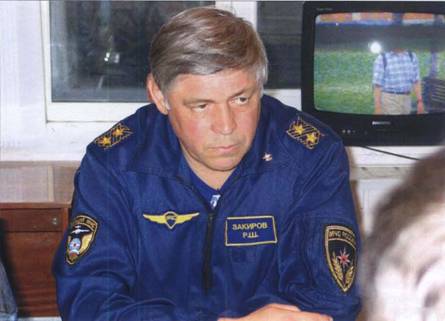 Вертолёт, 2006 №1 - pic_17.jpg