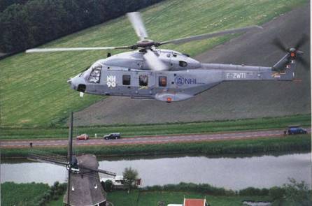 Вертолёт, 2006 №1 - pic_38.jpg