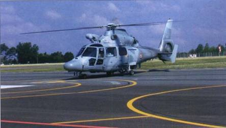 Вертолёт, 2006 №1 - pic_39.jpg