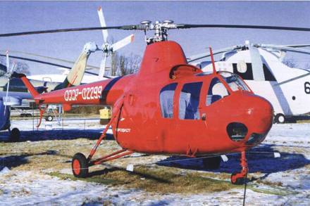 Вертолёт, 2006 №1 - pic_58.jpg