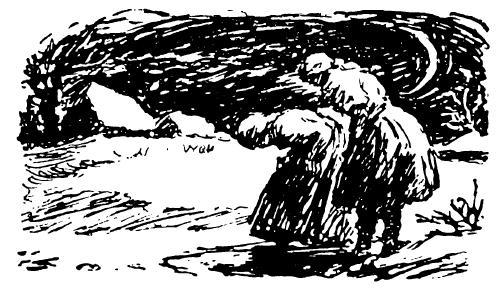 Букет из народных преданий - Bezymjannyjj.jpg_3