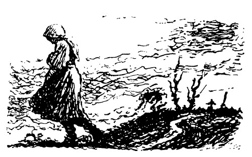 Букет из народных преданий - image009.jpg_1