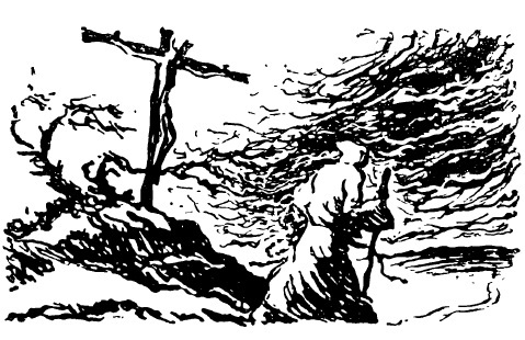 Букет из народных преданий - image010.jpg_2