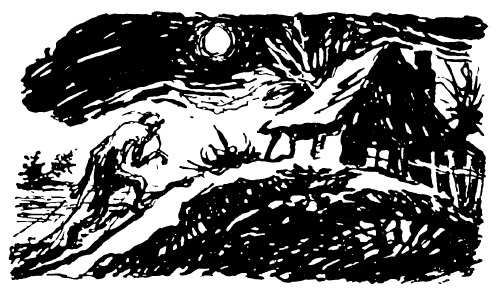 Букет из народных преданий - image011.jpg_0