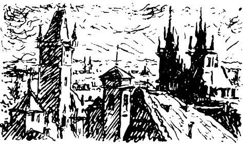 Букет из народных преданий - image016.jpg_1