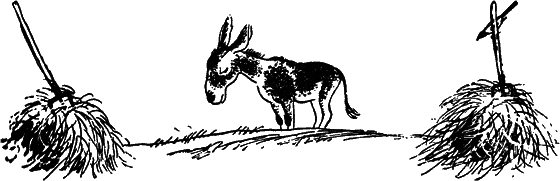 Девятый знак - i_076.png