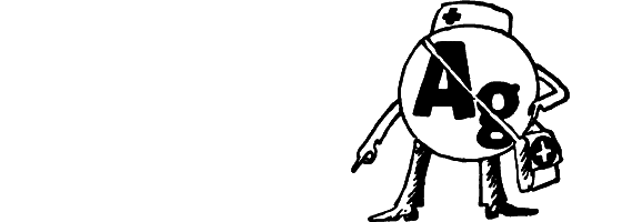 Девятый знак - i_077.png