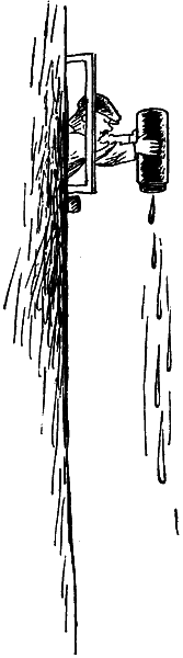 Девятый знак - i_083.png