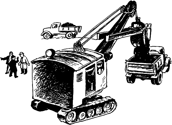 Девятый знак - i_084.png