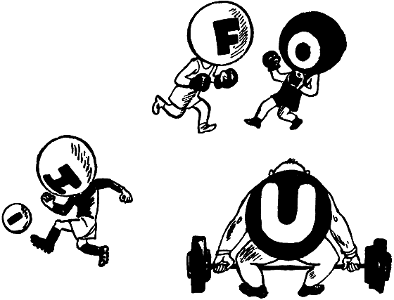 Девятый знак - i_086.png