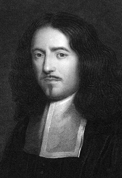 Гомункулус - i_026.jpg